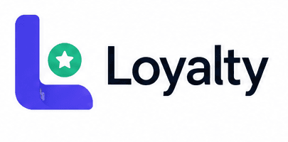 Loyalty